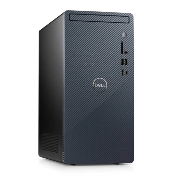 Dell Inspiron Desktop Gb Ssd Th Gen Intel I Rdi Au