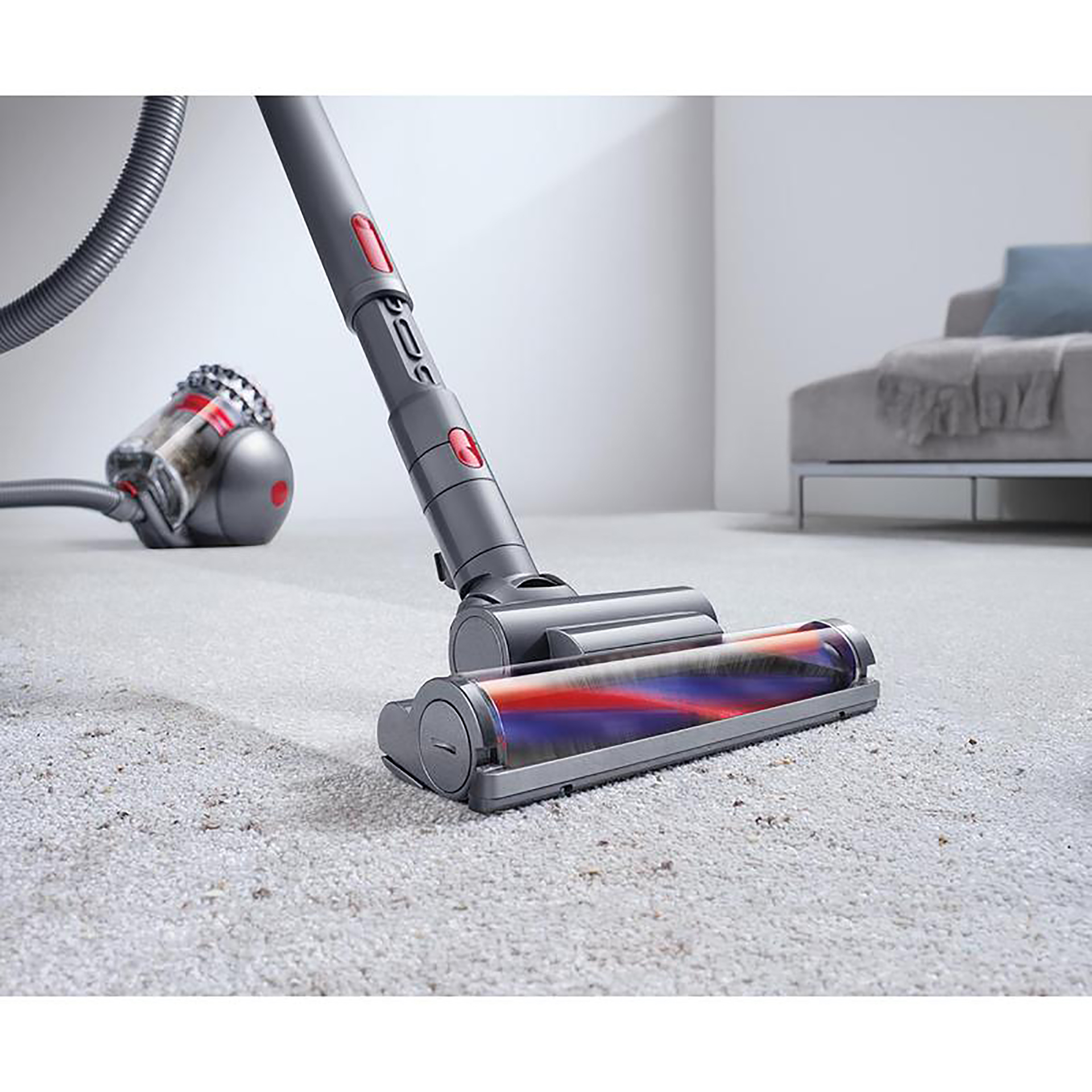 Dyson absolute 2. Dyson Cinetic big Ball absolute 2. Dyson Vacuum Cleaners. Sv22 Dyson Vacuum пылесос. Dyson big Ball Vacuum Cleaner.