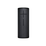 Ultimate Ears MEGABOOM 3 Night Black Bluetooth Speaker 4271240