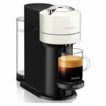 Nespresso Vertuo Next Bundle - White ENV120WAE