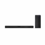 LG 2.1Ch 300W Soundbar SN4