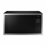 Samsung 34L 1000W Stainless Steel Microwave ME6124ST-1
