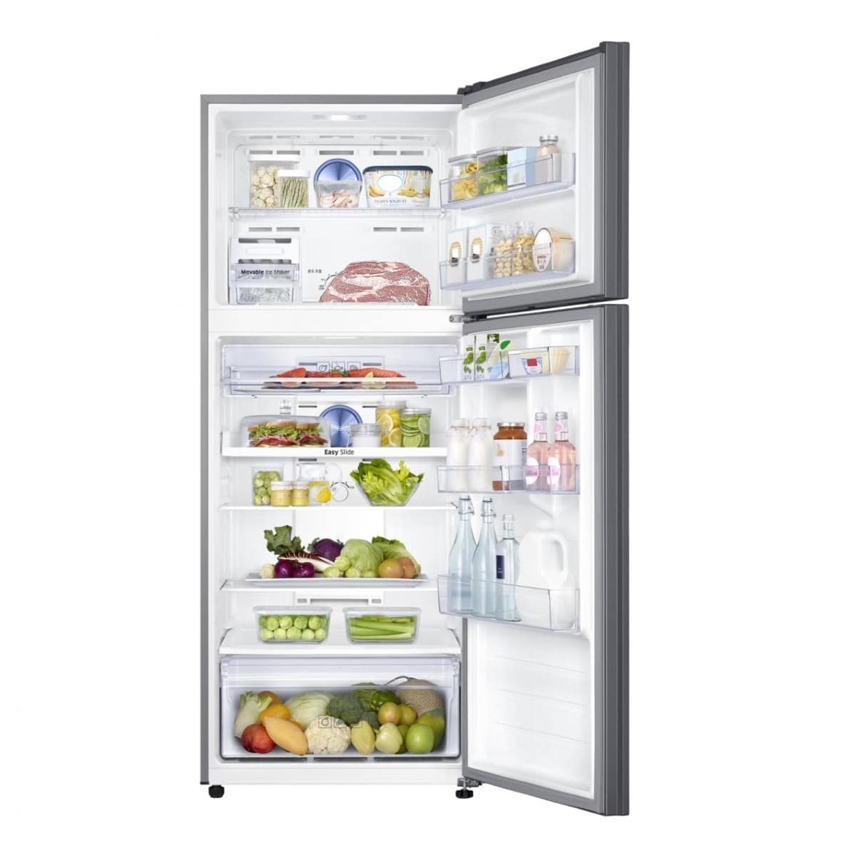 Холодильник 650. Холодильник Samsung RT-43 k6000dx. Холодильник Samsung RT-53 k6340ut. Samsung rt46k6360ef. Samsung RT 46 K 6000.