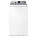 Fisher & Paykel 8.5kg Top Load Washer WA8560P1