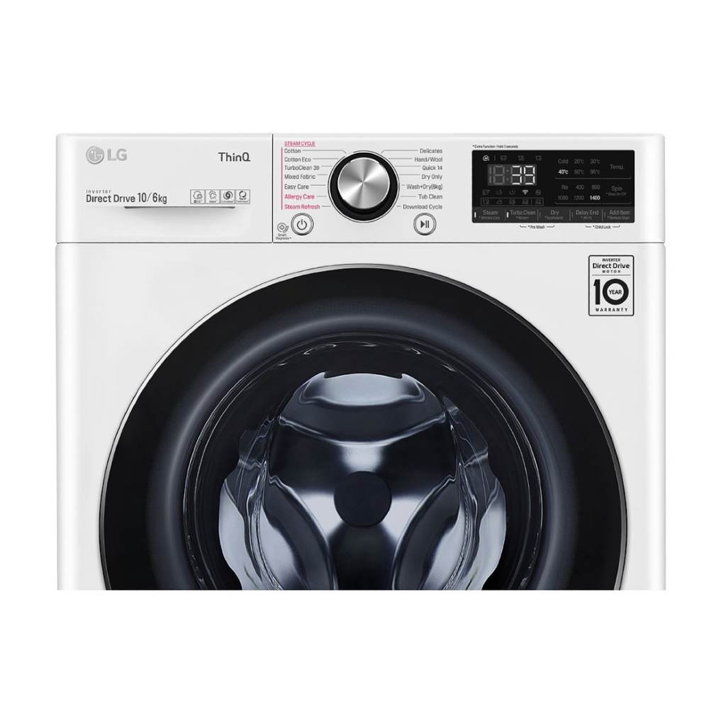 lg-10kg-6kg-combo-washer-dryer-wvc9-1410w-gimmie