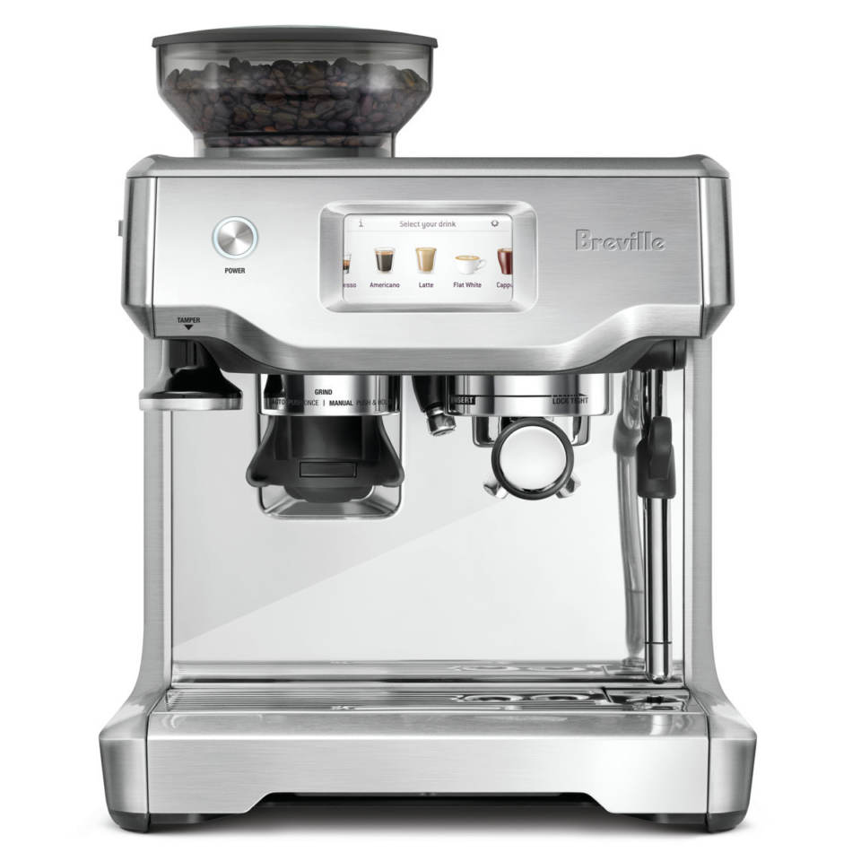 Breville-BES880BSS-The-Barista-Touch-Coffee-Machine-Hero-Image-high
