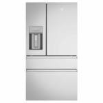 Electrolux 681L French Door Refrigerator EHE6899SA