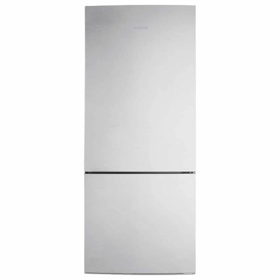 Samsung 458L Bottom Mount Refrigerator SRL456LS
