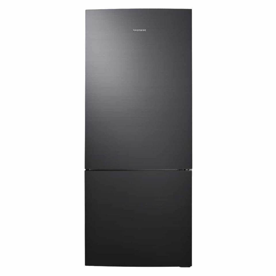 Samsung 458L Bottom Mount Refrigerator SRL459MB