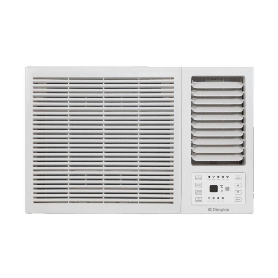 Dimplex C2.2kW Cooling Only Window Box Air Con DCB07C