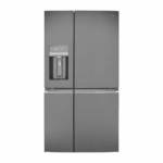 Westinghouse 680L French Door Refrigerator WQE6870BA