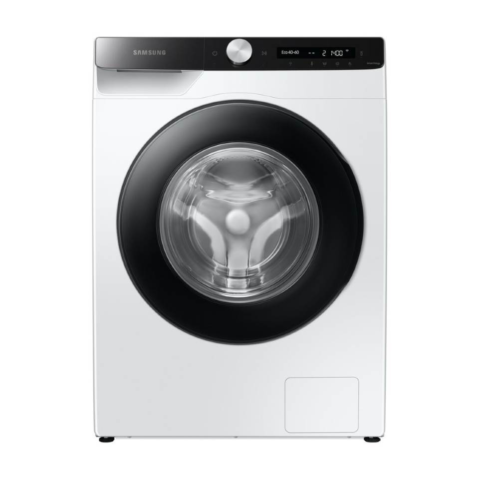 Samsung 8.5kg Front Load Washer WW85T504DAE