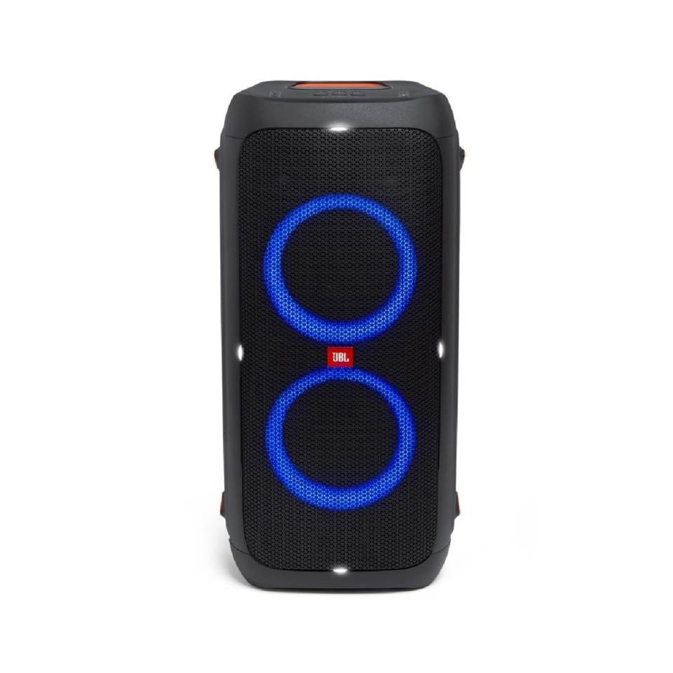 JBL Partybox 310 Wireless Speaker 5003502