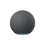 Amazon Echo with Alexa (Gen 4) Charcoal B085G63QHT