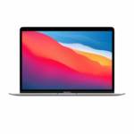 Apple MacBook Air 13" M1 256GB Silver MGN93X/A