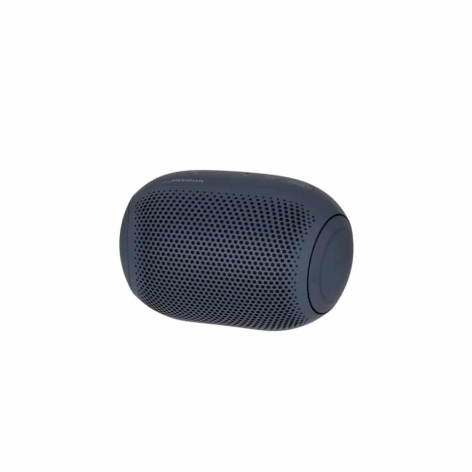 LG Xboom Go Compact Bluetooth Speaker PL2