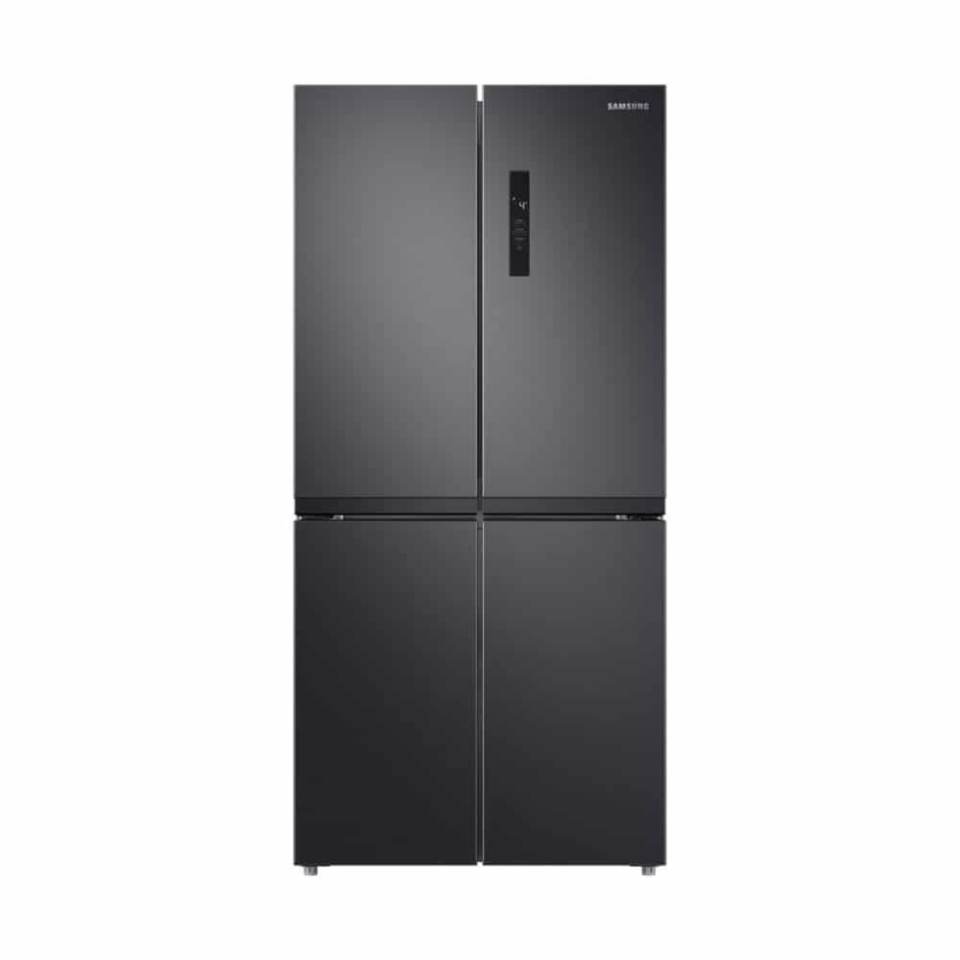 Samsung 488L French Door Refrigerator SRF5500B