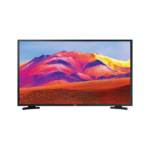 Samsung 32" T5300 FULL HD Smart LED TV UA32T5300AWXXY