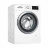 Bosch 8kg front load deals washer wat28620au