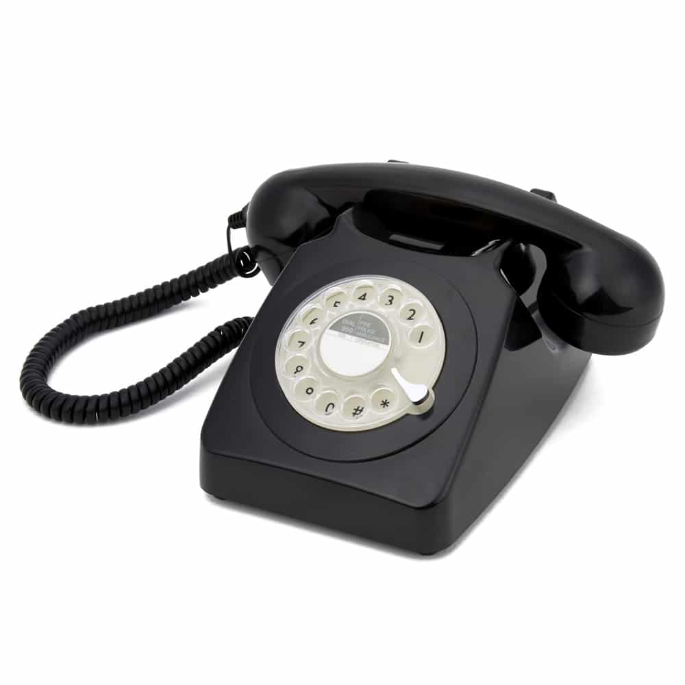 Черный матовый телефон. Ретро телефон GPO 746 Rotary. Rotary Dial Phone. Телефон дисковый в стиле ретро GPO 200 Rotary Black. GPO 746 Rotary Red.