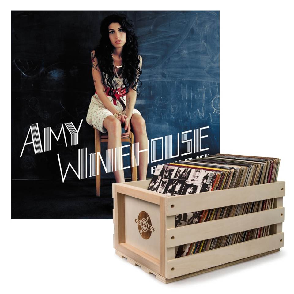 amy-whinehouse-crate.jpg