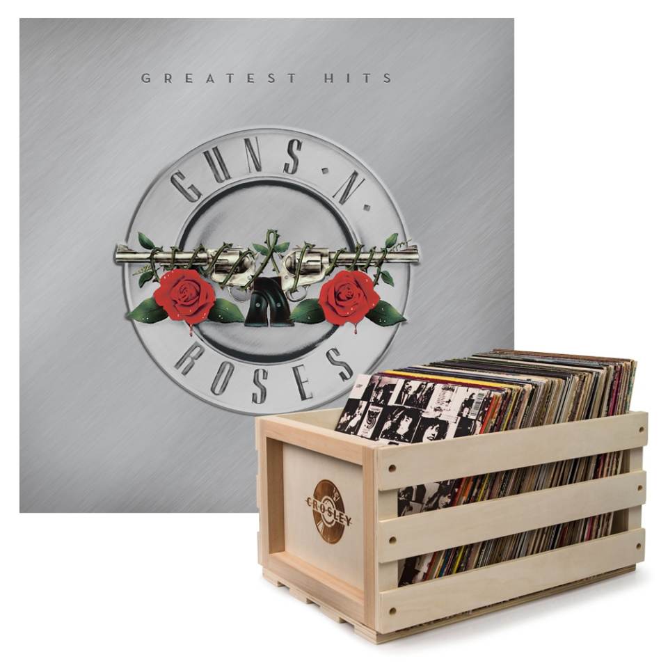 guns-n-roses-greatest-hits-crate.jpg