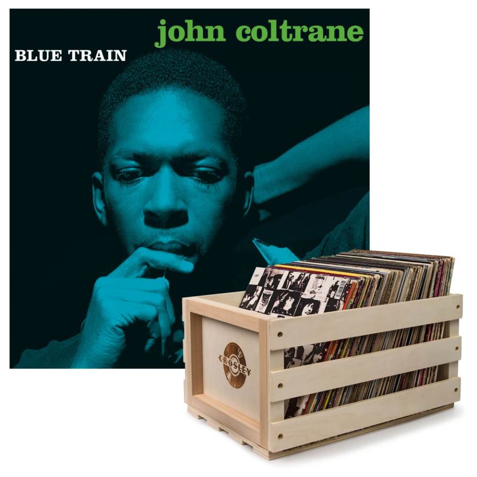john-coltrane-crate.jpg