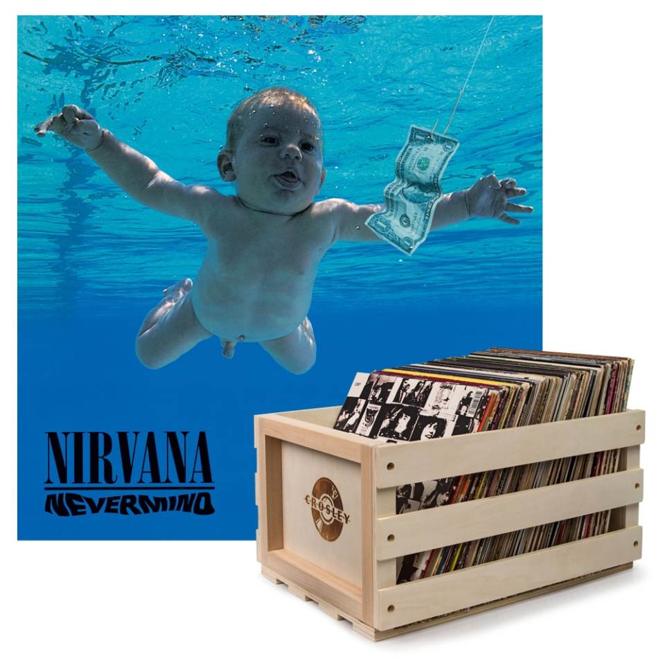 nirvana-crate.jpg