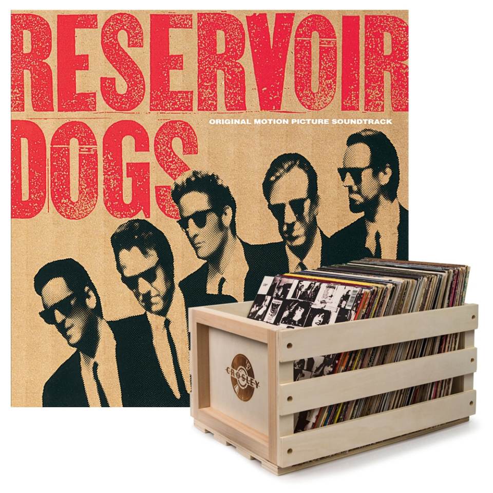 reservior-dogs-soundtrack-crate.jpg