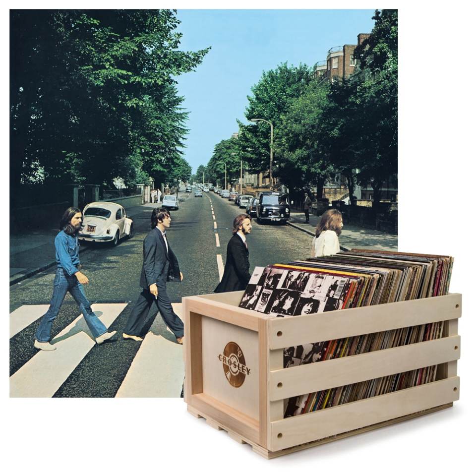 the-beatles-abbey-road-crate.jpg