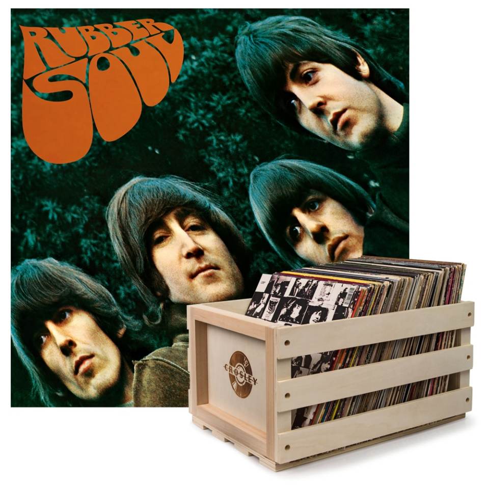 the-beatles-rubber-soul-crate.jpg