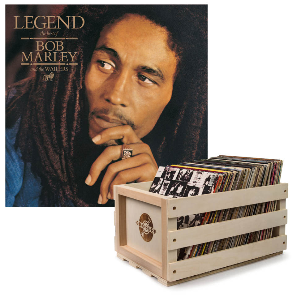 legend-bob-marley-crate.jpg