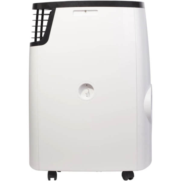 Dimplex 3.2kw Portable Air Conditioner W Dehumidifier Dcp11multi - Gimmie