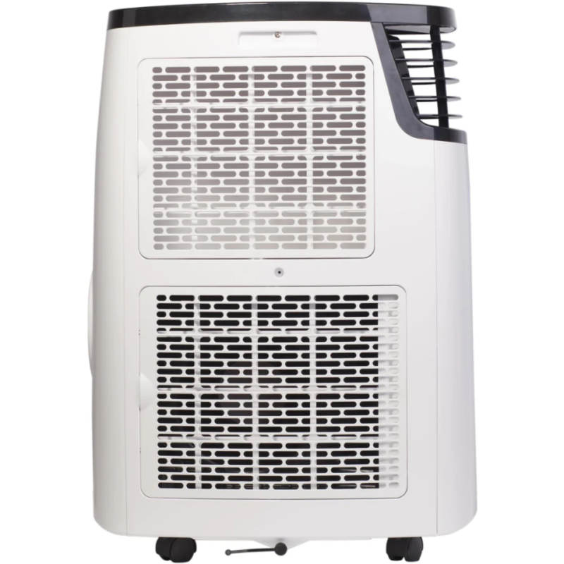 Dimplex 3.2kW Portable Air Conditioner w/Dehumidifier DCP11MULTI - Gimmie