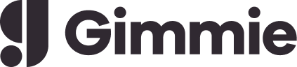 Gimmie Logo