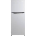 CHiQ 118L Top Mount Refrigerator