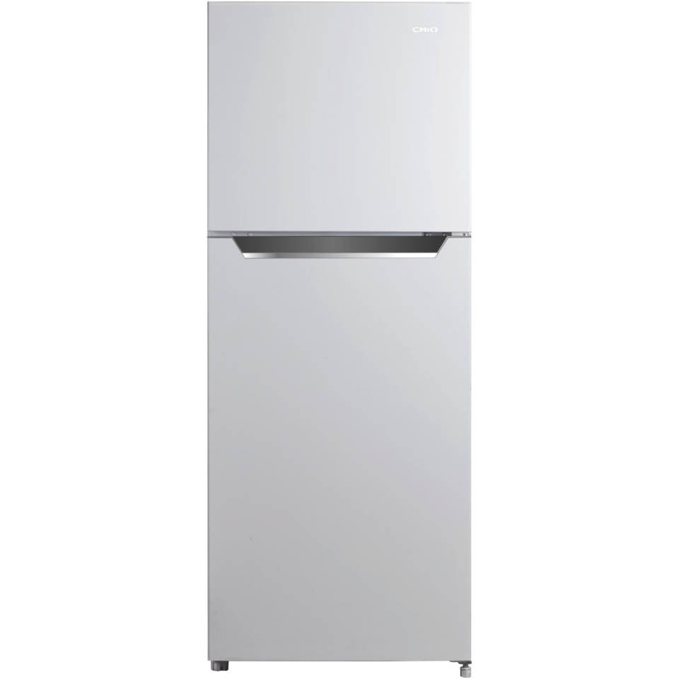 CHiQ 118L Top Mount Refrigerator