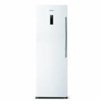 Hisense 254L Vertical Freezer HRVF254