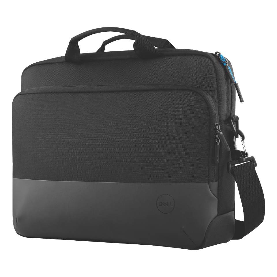 Dell 15" Pro Slim Notebook Briefcase 460-BCPH