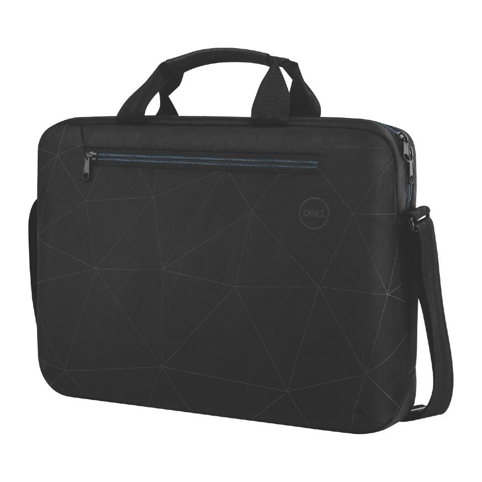 Dell 15" Essentials Notebook Briefcase 460-BCTV