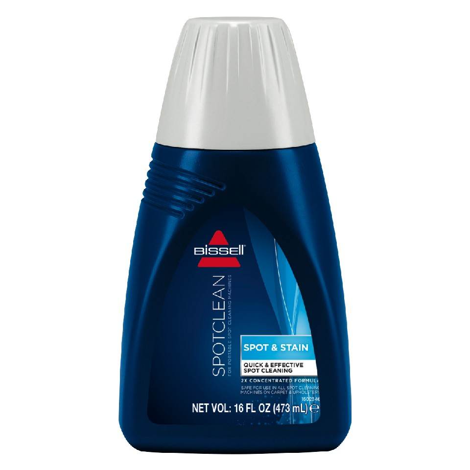 Bissell Bissell SpotClean Formula