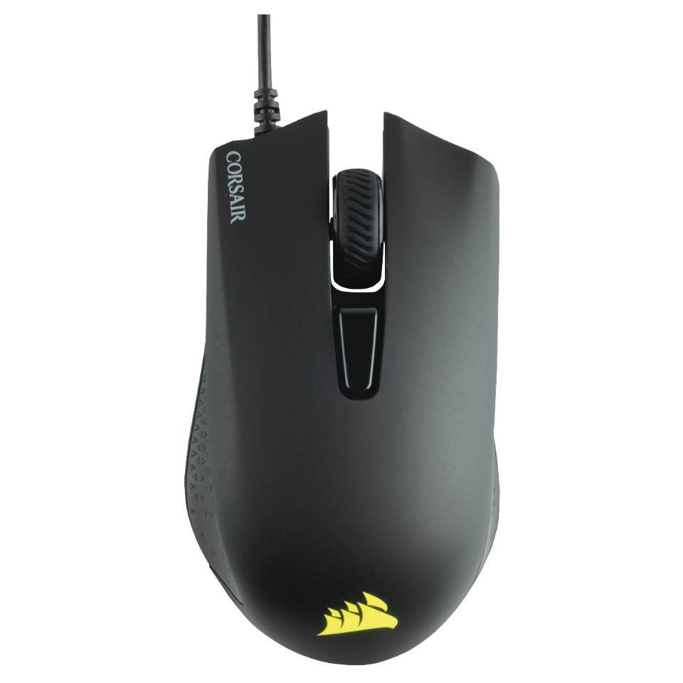 Corsair Ironclaw RGB Gaming Mouse CH-9307011-AP
