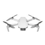 DJI Mavic Mini 2 DJIMAVICMINI2