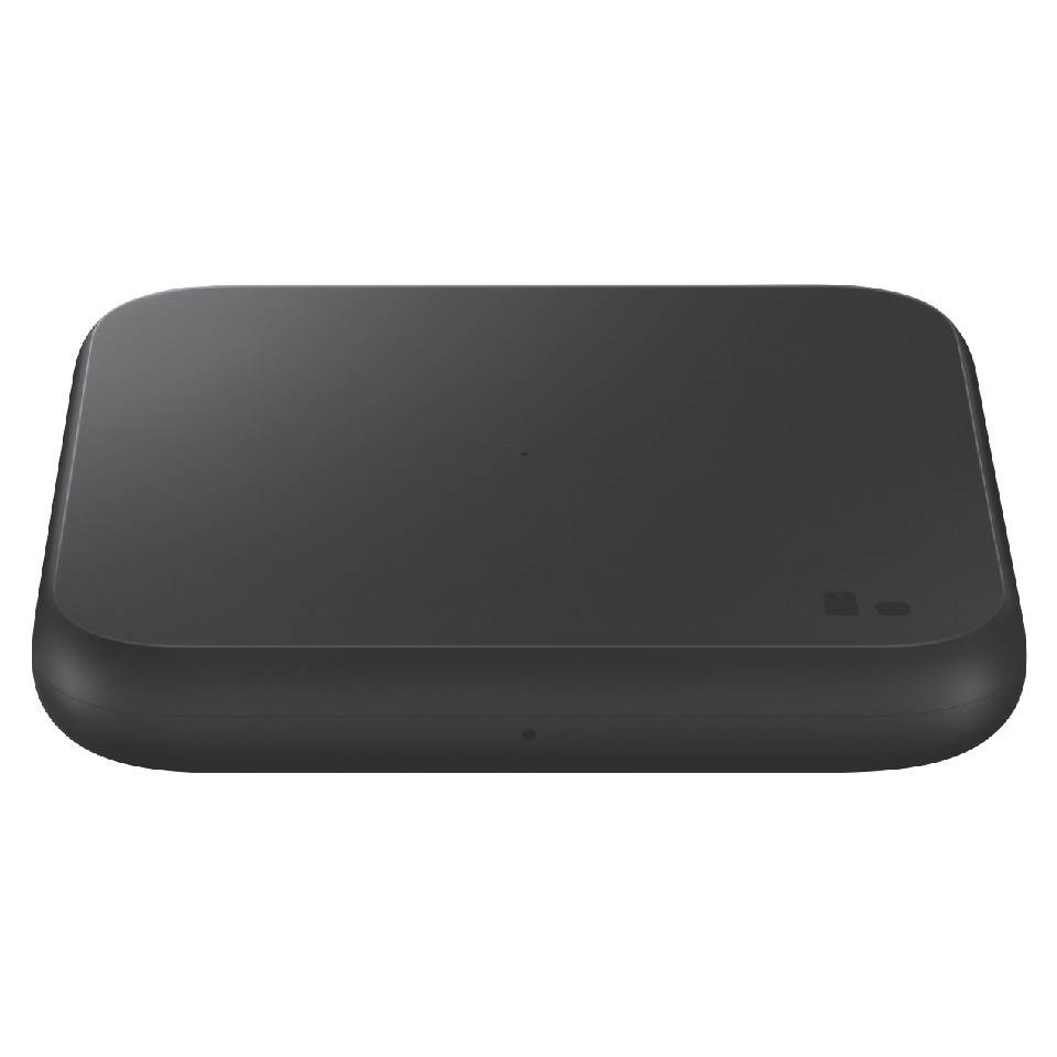Samsung Wireless Charger Pad (Black)