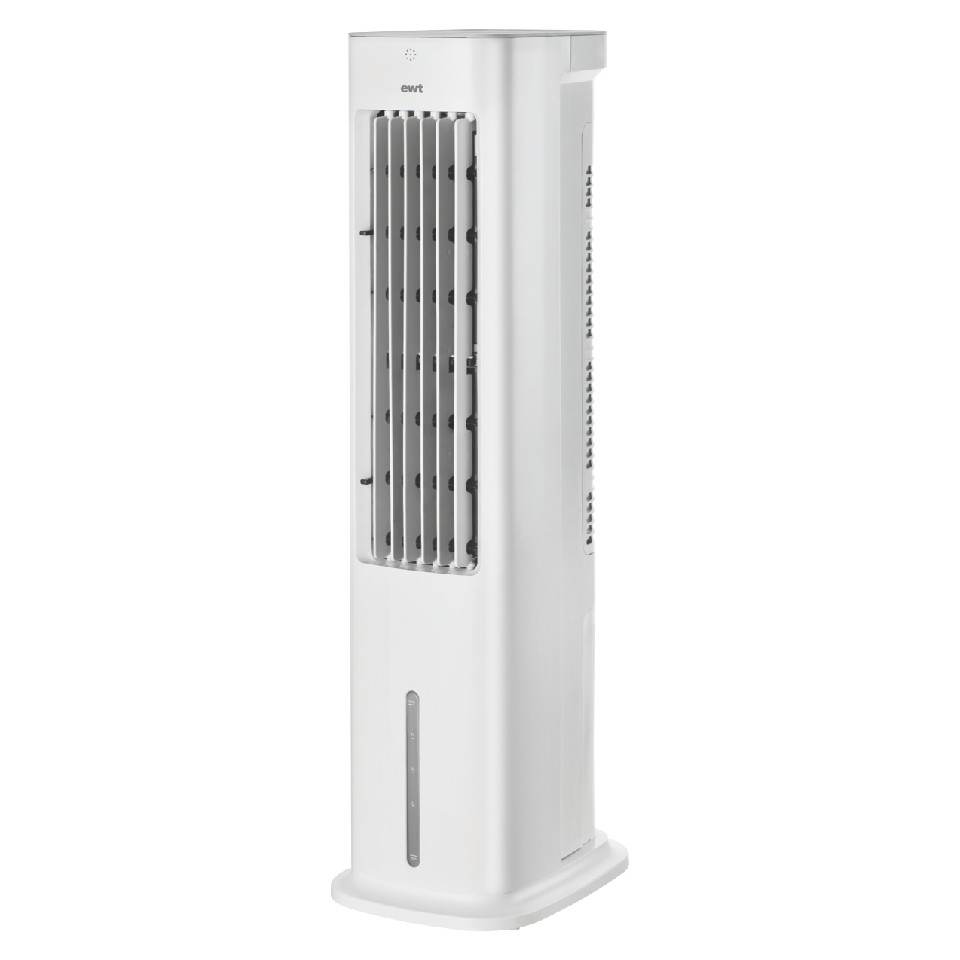 EWT 5L Tower Evaporative Cooler