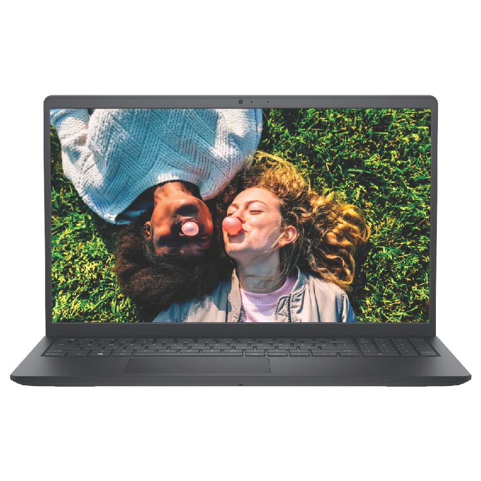 Dell Inspiron 3000 15.6" Win 11 Laptop
