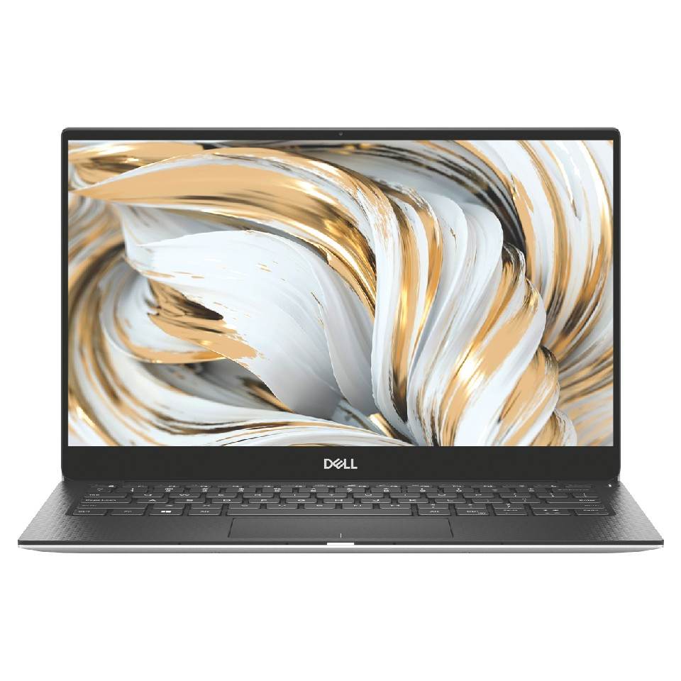 Dell XPS EVO 13.3" Win 11 Laptop