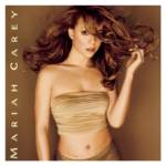 Mariah Carey Butterfly Vinyl Album