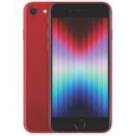 Apple iPhone SE 128GB (PRODUCT) RED MMXL3X/A
