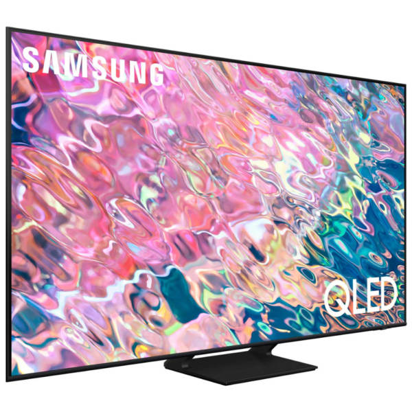 Samsung Q60BA 75